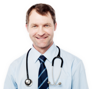 Picture of Dr. Yimer Castellar