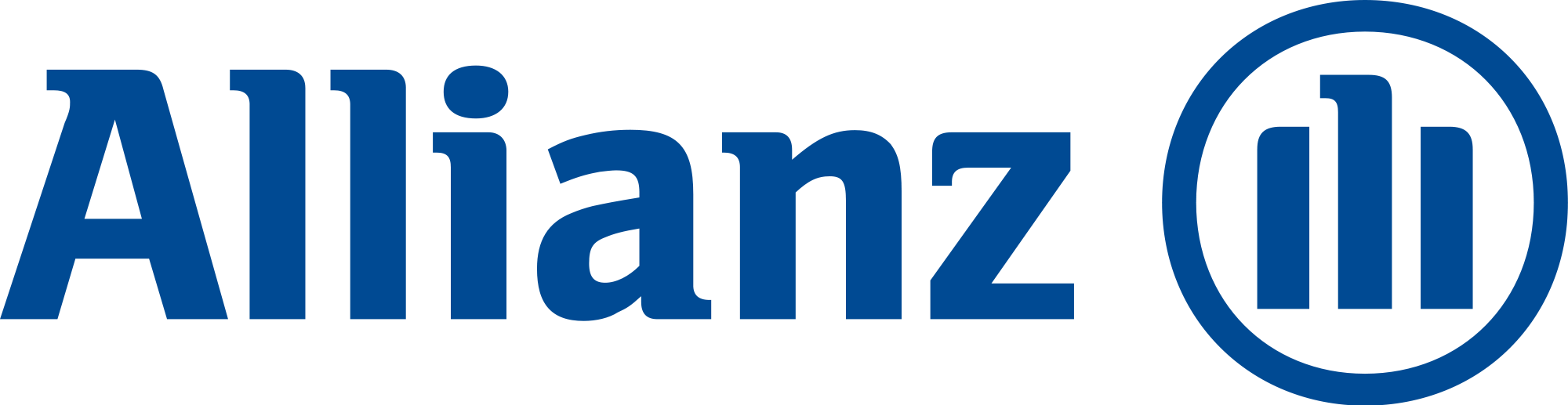 allianz-logo-1